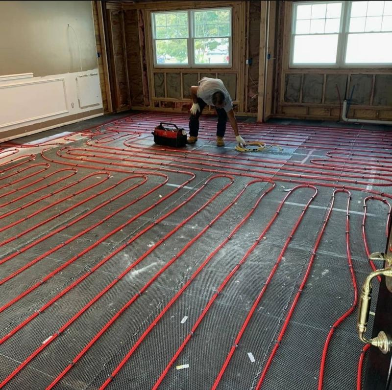 heated-kfloor